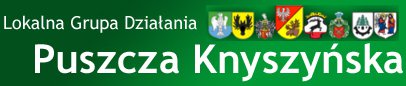 Puszcza Knyszyńska